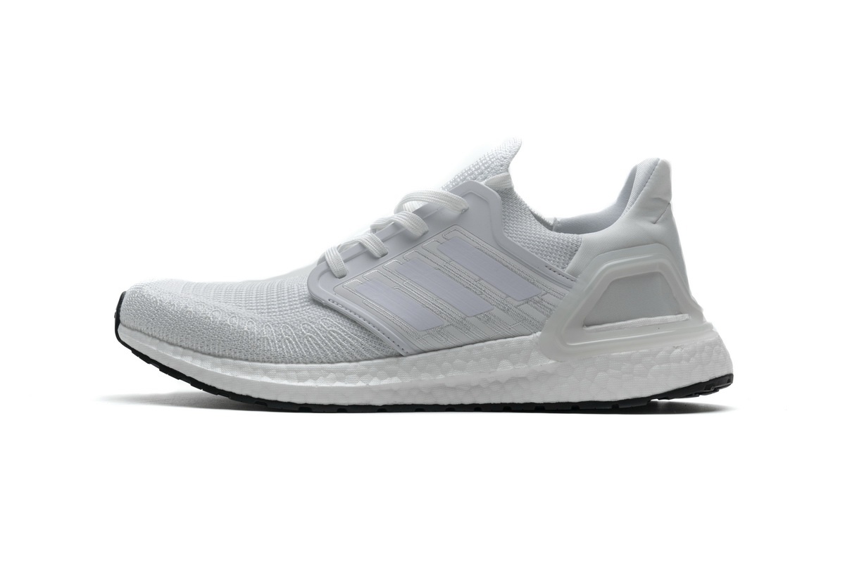 A7 UB6.0 全白-3 UB6.0 Triple White