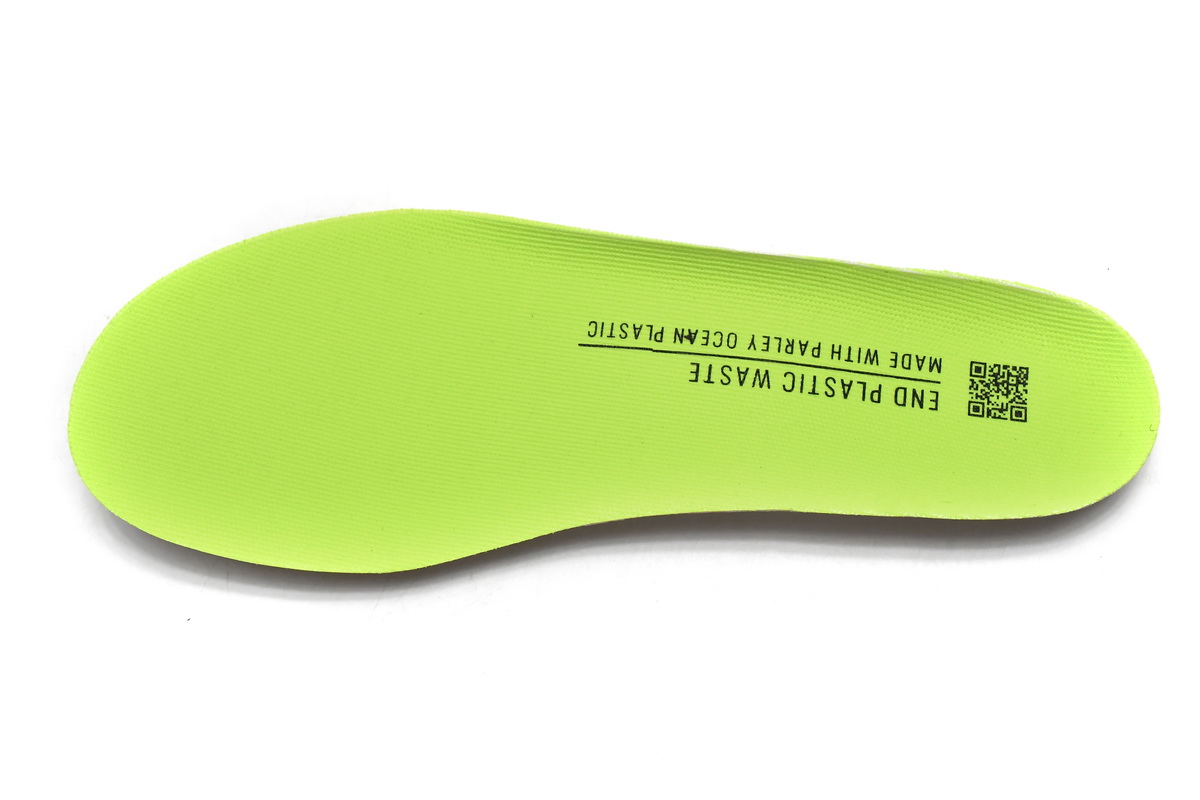 阿迪达斯UB8.0V2真爆米花跑鞋 黑绿-2 adidas Ultra Boost 2022 Heat.RDY Black Green