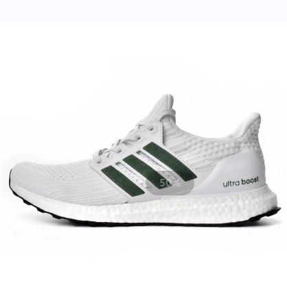 UB联名 白绿-17 UB联名 White Green