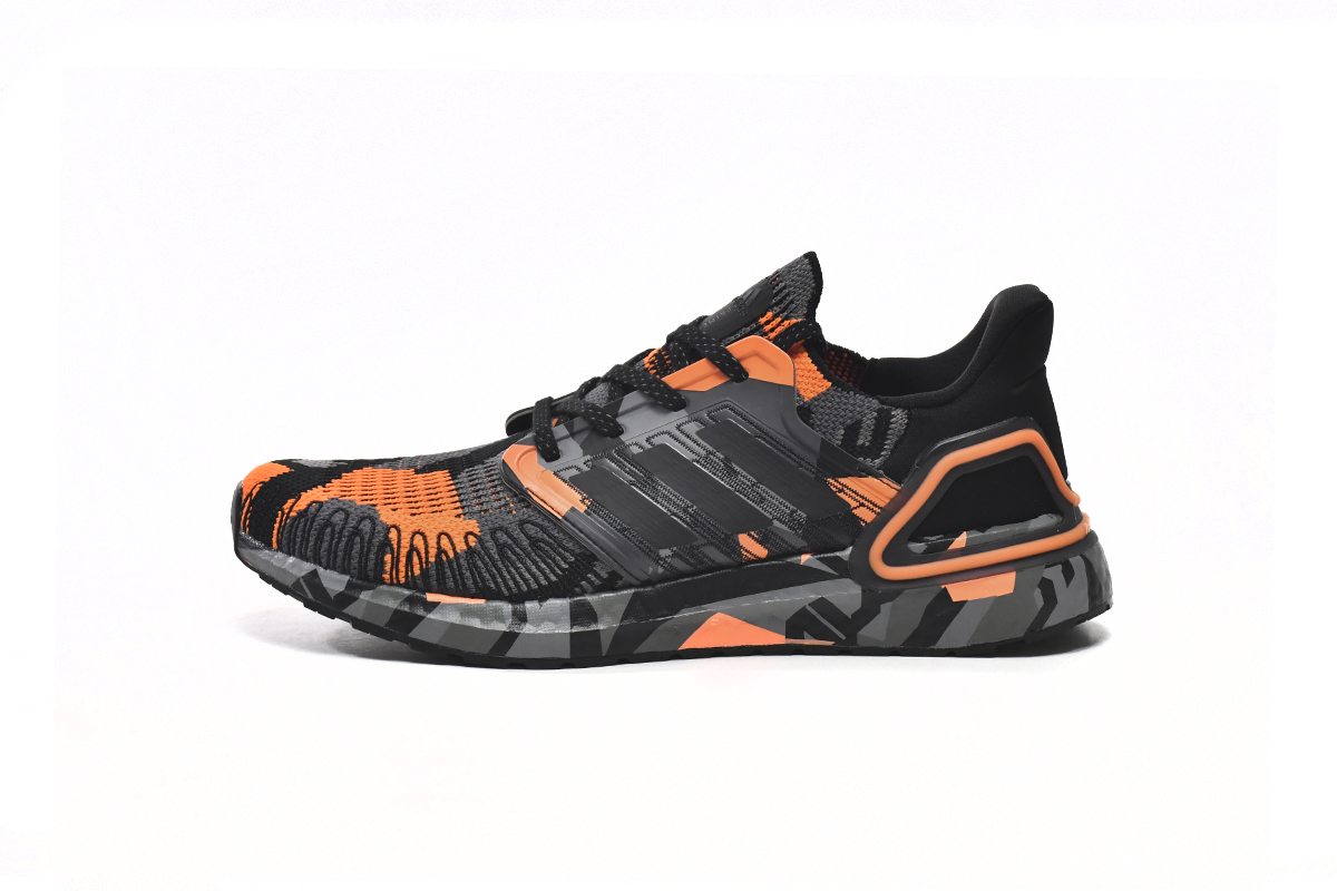 A7 UB6.0 黑桔迷彩-20 UB6.0 Black Signal Orange