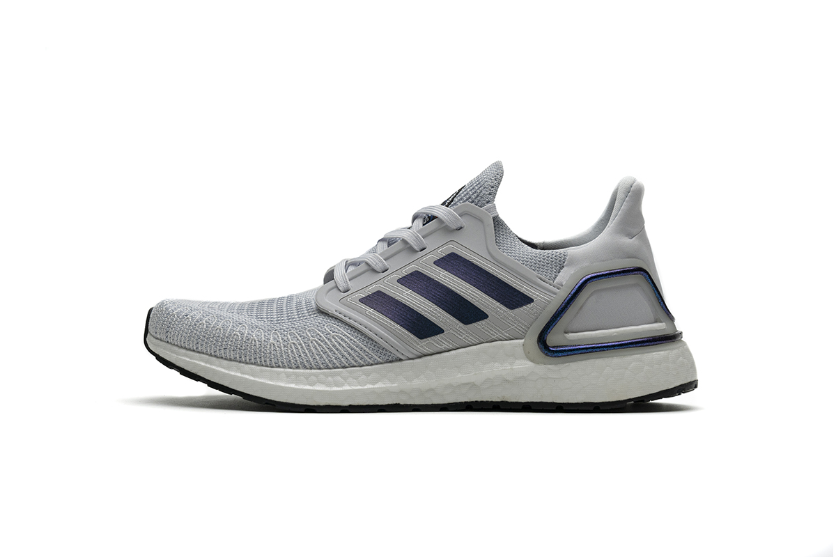 A7 UB6.0 灰星空-7 UB6.0 Grey Real Boost