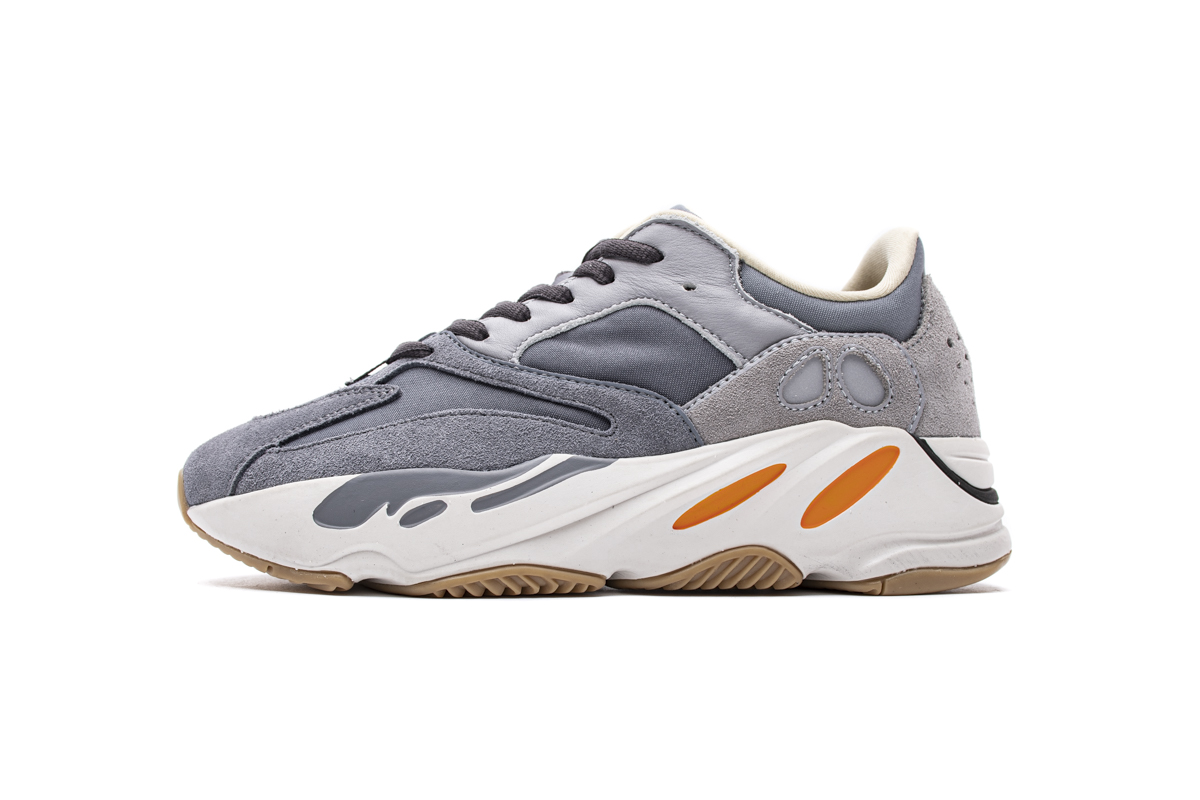 A8 700 磁铁 Yeezy Boost 700 adidas Yeezy Boost 700 Magnet Real Boost