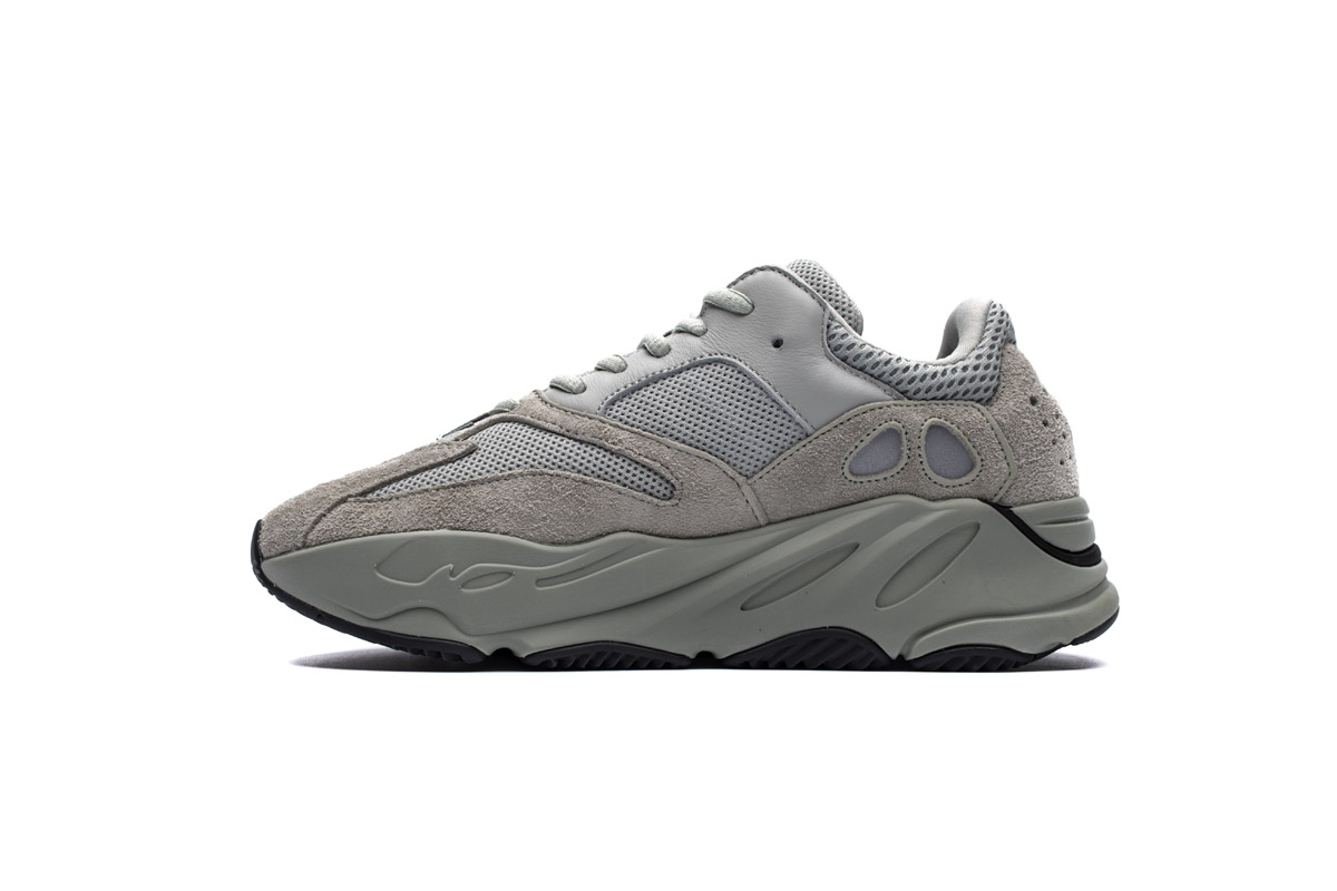 A8 700 海盐87 Yeezy Boost 700 Salt