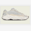 A8 700V2 银米 Yeezy Boost 700 V2 Cream