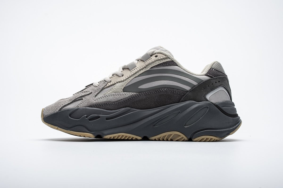 A8 700V2 火山灰 Yeezy Boost 700 V2 Tephra