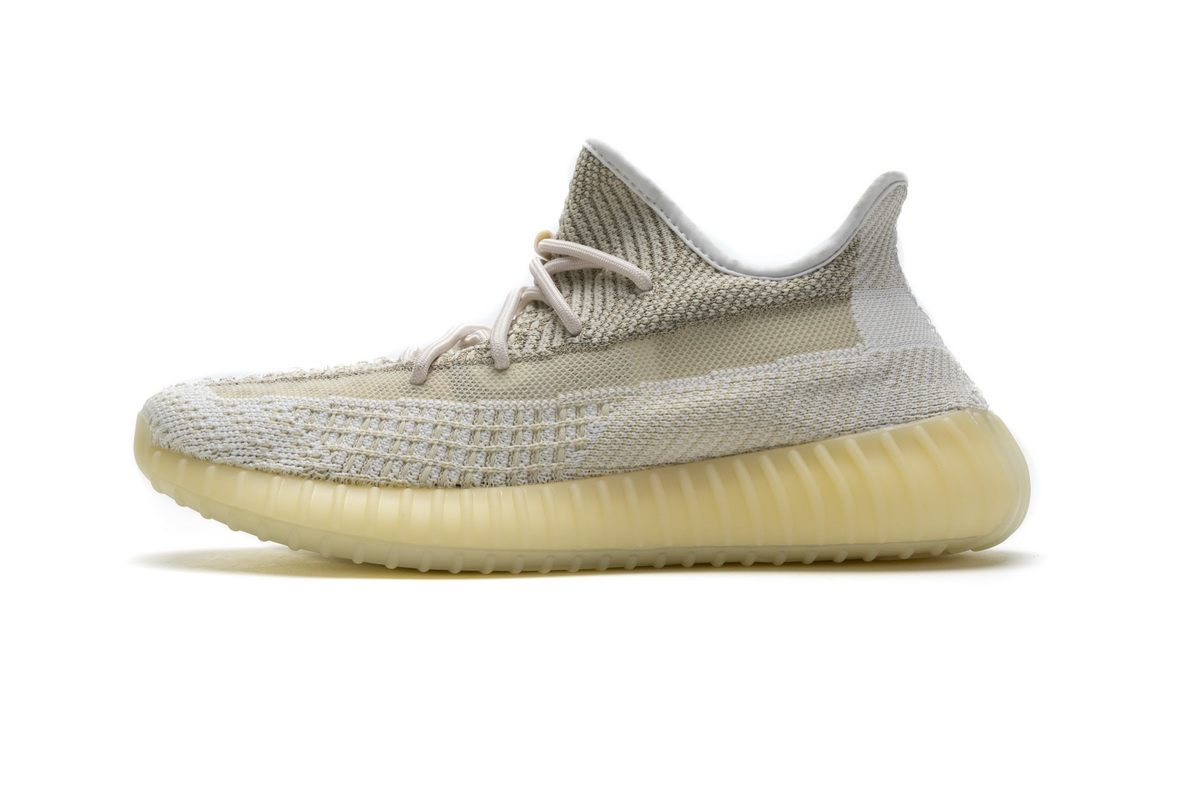 A8 350V2 Z新黄满星 Adidas Yeezy 350 Boost V2 Abez