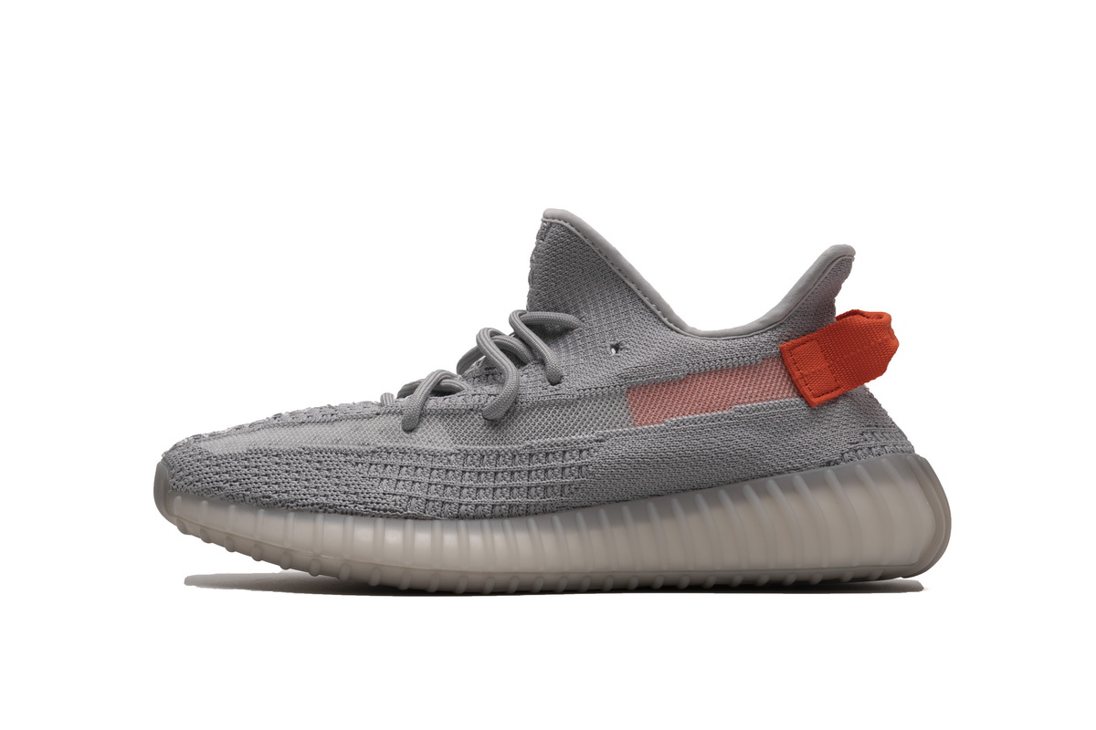 A8 350V2 T尾灯天使 Adidas Yeezy 350 Boost V2 Tail Light