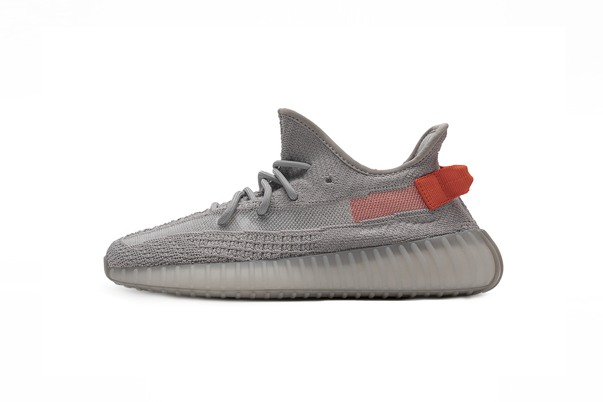 阿迪达斯椰子二代 尾灯 Adidas Yeezy Boost 350 V2 Tail Light