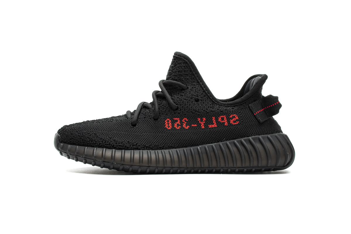 PKV2普 黑红字9652 PK V2普 Bred