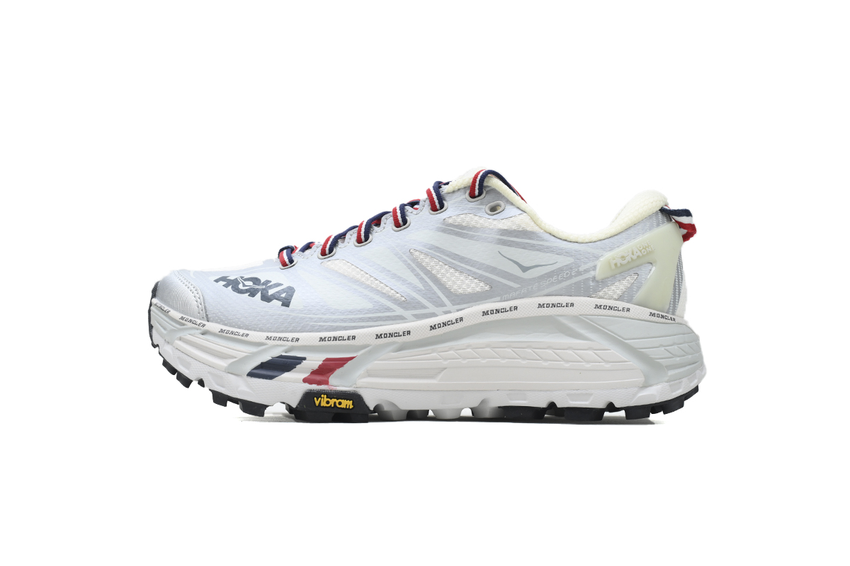 马法特2 联名-2 Mafate Speed 2 Nimbus Cloud Harbor Mist