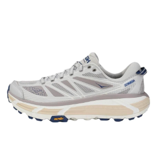 马法特2 灰蓝-19 Mafate Speed 2 Grey