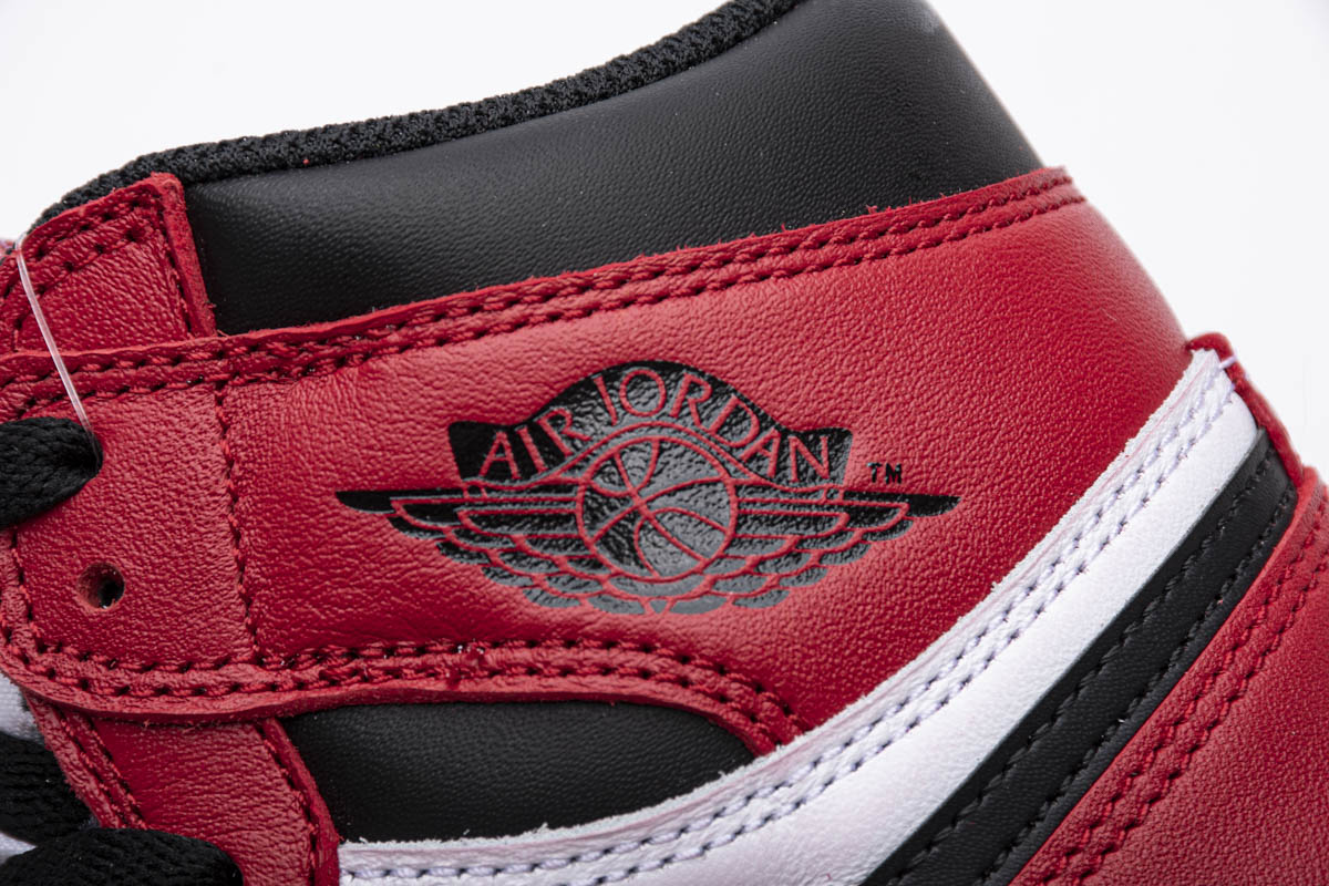 XP 乔1 芝加哥  Air Jordan 1  Air Jordan 1