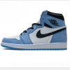 28乔1 大学蓝  Air Jordan 1 University Blue