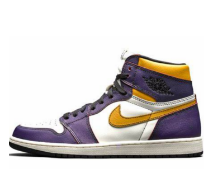 紫刮 