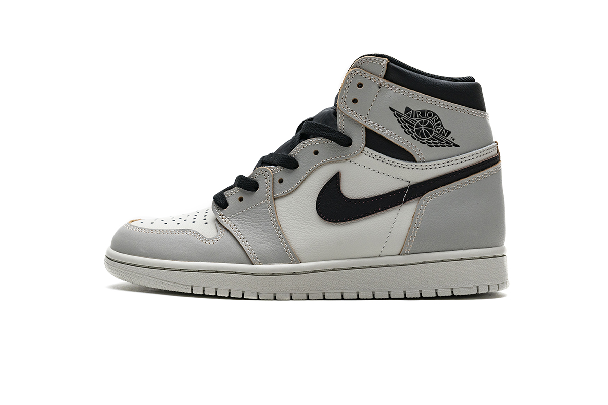 灰刮