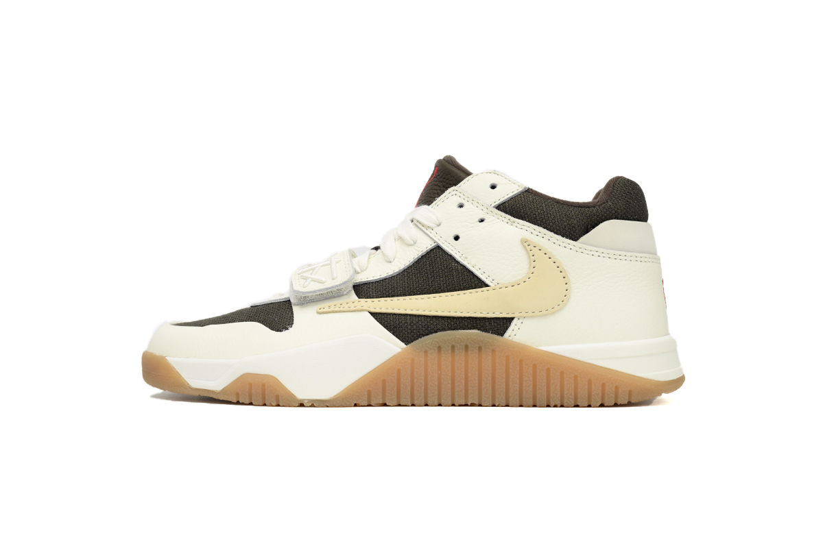 Q4倒钩2.0 TS棕色2.0 Q4 Barb 2.0 TR White Brown