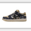 Nike Dunk SB -40腰果 Nike Dunk SB Dunk Low