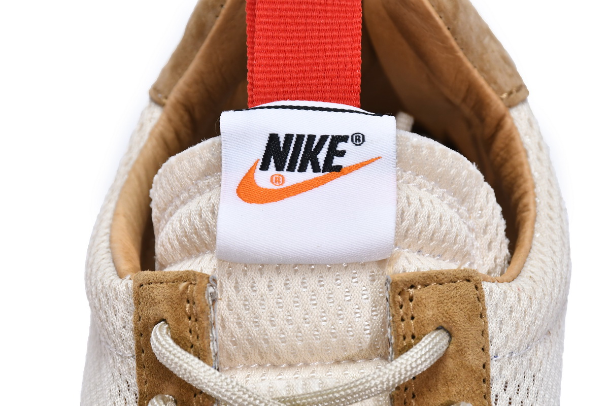 宇航员 TS宇航员 Tom Sachs x NikeCraft Mars Yard 3.0 Original Color