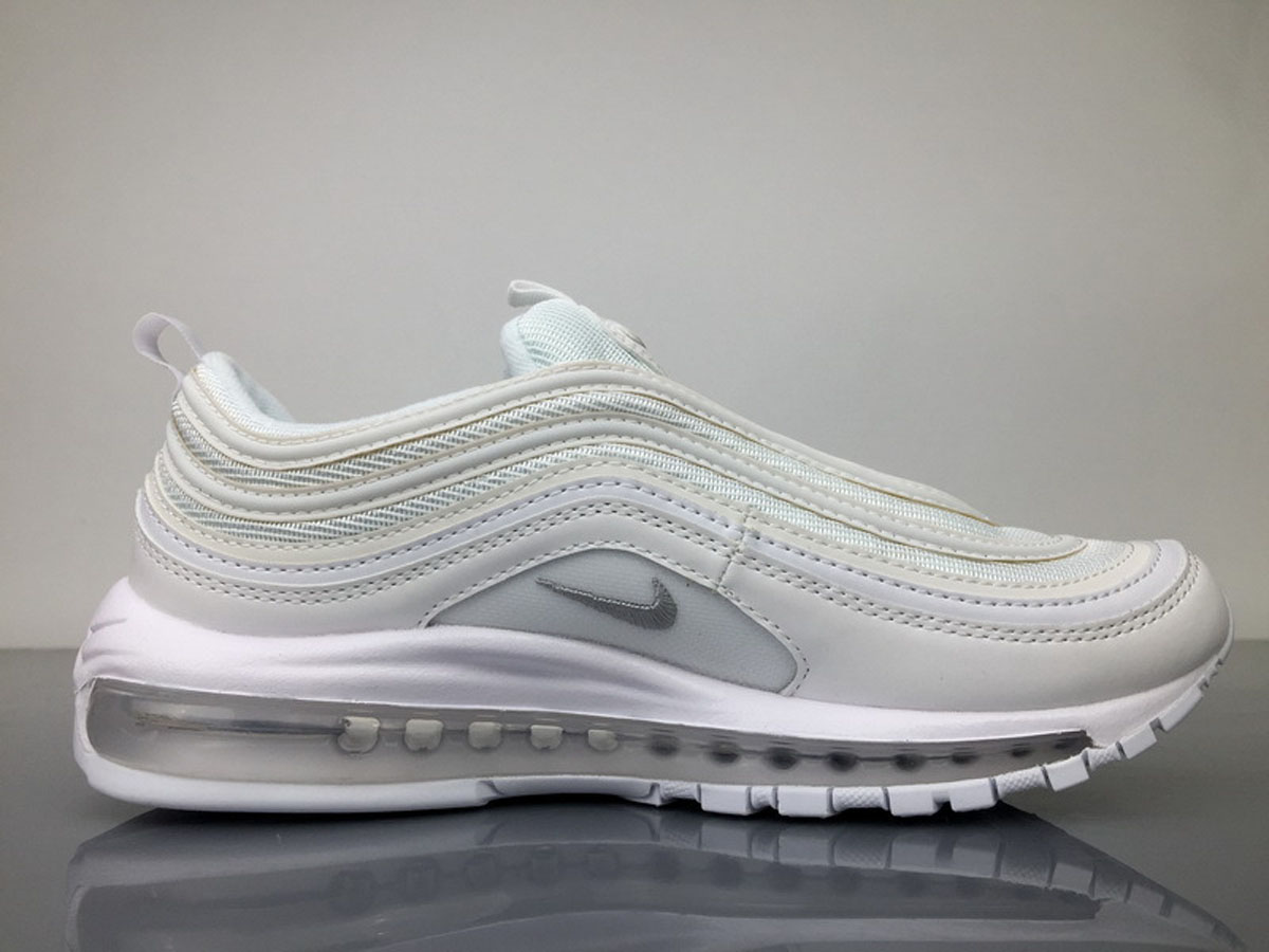 Nike Air VaporMax 97 Japan SNS with images Style
