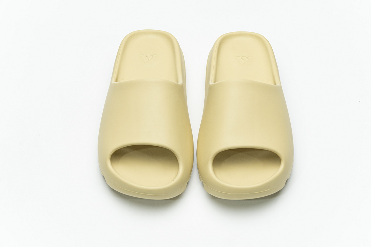 椰子拖鞋 沙色6344 adidas Yeezy Slide DESSAN