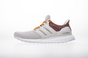 Zapatillas y Tenis Ultraboost Uncaged Running Mujer