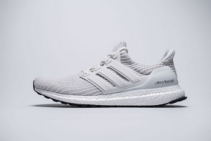 Adidas Ultra Boost 3.0 Burgundy Shoes for sale in Others, Kuala