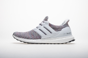 Kids Boys Ultraboost adidas US