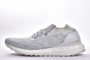 Adidas Ultra Boost Uncaged “Colorful Black” Real Boost Adidas Ultra Boost Uncaged “Colorful Black” Real Boost