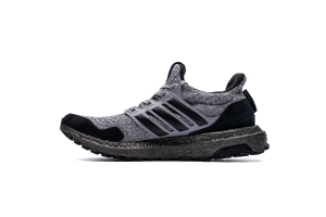 adidas UltraBOOST Dark Burgundy pk primeknit size 7 eBay