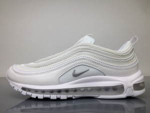 Seoul 97 retro joint limited edition Nike Air Max 97 YouTube